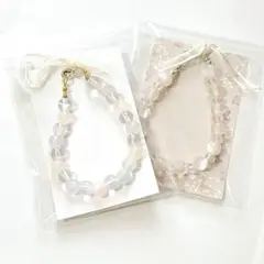 Item thumbnail for item 060c7601-ed50-46a0-b763-ece5c7fd3be3