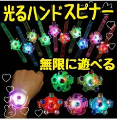 Item thumbnail for item 9e797e1a-edac-40c4-9471-a225a8b4315b