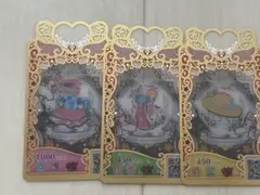 スターマックス サマー コーデ一式