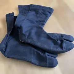 Item thumbnail for item 8c6af994-9242-403b-a650-0d0d81dcf198