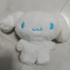 Item thumbnail for item 007936d4-4bb3-475c-8b5e-b0207e83a733