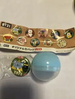 Item thumbnail for item 9b4ab184-87f0-4742-8a0c-993a41b65f94