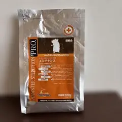 Item thumbnail for item d34a3925-ef09-43c4-8b90-c278abd4597c