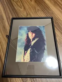 2025年最新】bon jovi サインの人気アイテム - メルカリ