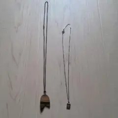 ネックレス まとめ売り