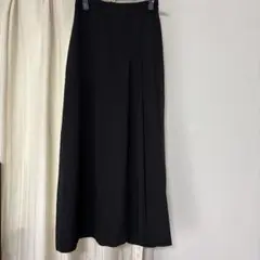JUNOAH ロングスカート