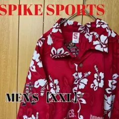 Item thumbnail for item cdf941d6-89ca-43ab-a0c6-787e4acb74c3