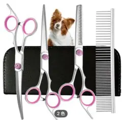 Item thumbnail for item aa0b95d7-45fa-4736-a47e-51e45f9afaec