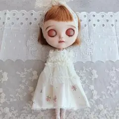 ♡ブライスアウトフィット 現品限り♡