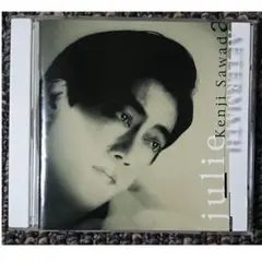 沢田研二 AFTERMATH 沢田研二 AFTERMATH (沢田自身の選曲による バラード・ベスト