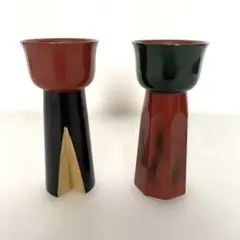 Item thumbnail for item 40373d69-8044-4bc7-adc1-d302aa0522eb