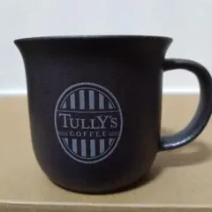 Item thumbnail for item 0d195643-7440-484e-ad68-ad4442af7655