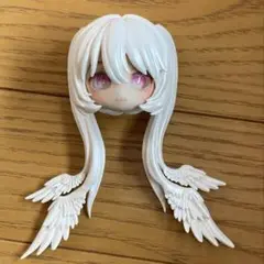 一万回の脱出計画　カスタムセット②