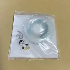 NEXZ ポモヤ FCくじ トモヤ