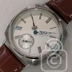 Item thumbnail for item 26db9a9a-9937-4bc9-a5b4-329dbeabccfc