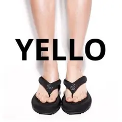 Item thumbnail for item 42a1d81b-9c4a-461e-92ad-7efa633fb77f