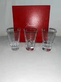 Item thumbnail for item 6d59226e-1abd-4b4c-a62f-bf01a602c695