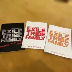 Item thumbnail for item 1b133420-3586-4197-ae93-a719eb339f97