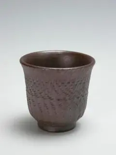 森岡成好　焼締葉形板皿 　南蛮焼　種子島焼　川淵直樹 森岡成好 焼締葉形板皿 南蛮焼 種子島焼 川淵直樹 - メルカリ