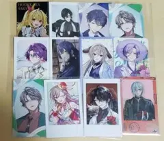 Item thumbnail for item e6dd3334-95fb-467a-8d1b-0fe22f497c1f