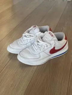 NIKE BOOK1 26cm