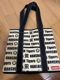 Hanshin Tigers バッグ