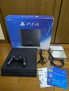 Item thumbnail for item 1f432083-bf64-4a61-b7ab-982eec42d705