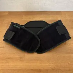 バンテリンコーワ 加圧サポーター 腰用 Mサイズ