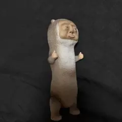 Item thumbnail for item a168ae05-e412-47f4-ab29-0c14fc0ac3f4