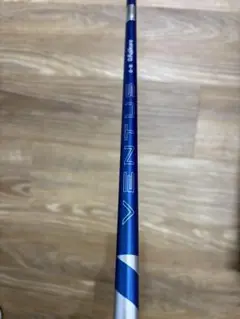 ベンタスブルー 24VENTUS BLUE 6S ミズノスリーブ付き