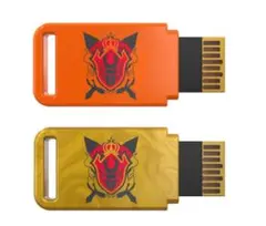 Item thumbnail for item 65ff4248-e45e-4e78-9c1c-f0962f755baa