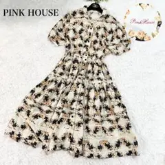Item thumbnail for item 7d0e9cad-794a-46f8-ba25-ec0ecafca056