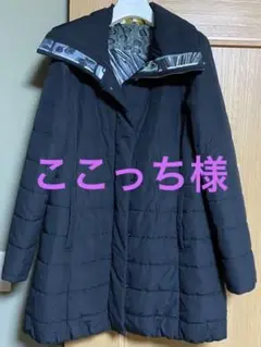 レオナールスポーツ コート40号