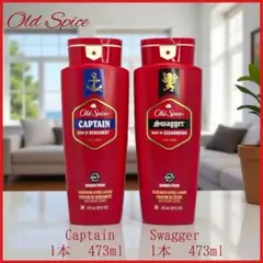 Item thumbnail for item a83cf78f-5ce8-4ecd-946d-bddd5982eaa9