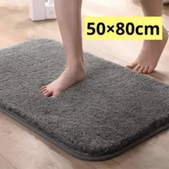 Item thumbnail for item e341787f-cda1-47a2-8ea8-3401cbba12e1