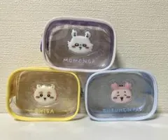 Item thumbnail for item 751b5914-ca50-42c0-98d7-8f969dae62fe