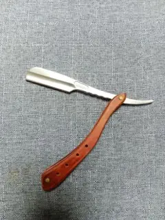 Item thumbnail for item 74e63c20-e65f-4a9c-a787-efddec509573