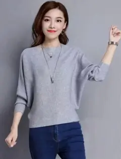 Item thumbnail for item 5103c342-9d67-4da7-98a3-a359543eae27