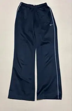 Nike FIT DRY ジャージパンツ