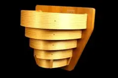 ヤマギワ北欧JAKOBSSON LAMPヤコブソンランプ壁掛ランプ B2568
