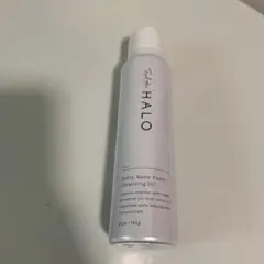 N/ Feelt he HALO フィールザハロ クレンジング 120g