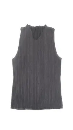 イッセイミヤケ PLEATS PLEASE