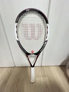 2025年最新】wilson n5の人気アイテム - メルカリ