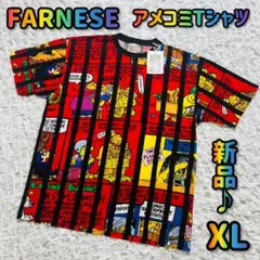 Item thumbnail for item 548a6d8f-57a0-4796-b389-88270c195f64