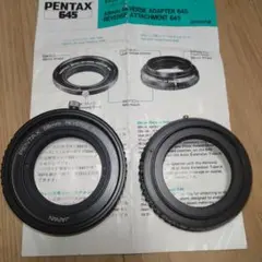 Item thumbnail for item 9fec3bd9-2916-4937-8119-fa9c714e1002