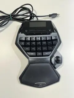 logicool アドバンスゲームボードG13