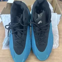 adidas AE 1 Anthony Edwards（119）