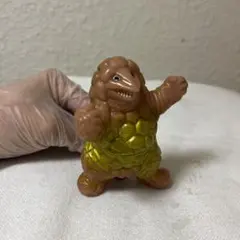 ウルトラマン　ポリ人形　パチ　パチモノ　無版権　ソフビ　フィギュア　シルバー Yahoo!オークション -「ポリ人形」(フィギュア) の落札相場