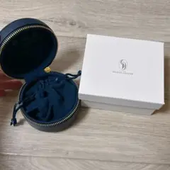 ケース