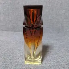 クリスチャン ルブタン ビキニケスタセラ 30ml パルファン